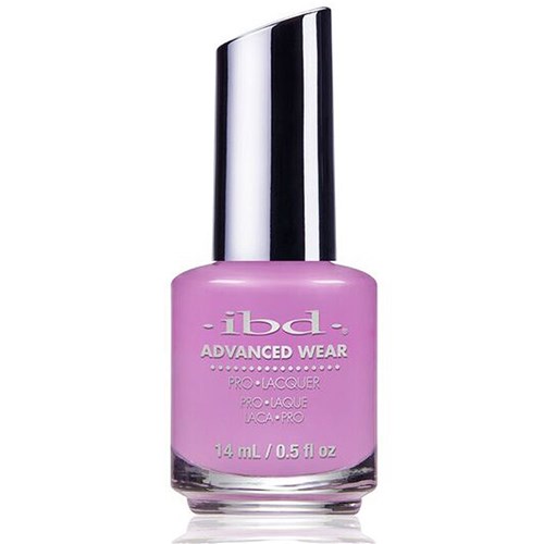 Advanced Wear Lacquer - Cashmere Cutie 